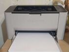 Принтер лазерный samsung Xpress M2020 объявление продам