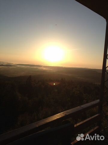 Книги. Жанры различные. Библиотека домашняя