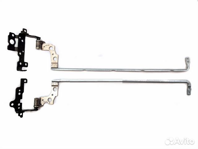 Петли для ноутбука HP Pavilion 15-P 15-K