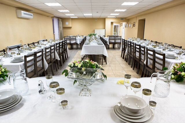 Свободного назначения, 149 м²