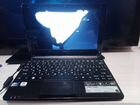 Acer Aspire One D270 10,1