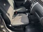 Datsun on-DO 1.6 AT, 2017, 139 000 км объявление продам