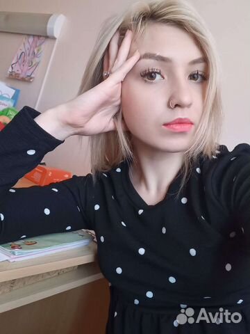 Логопед, дефектолог, психолог