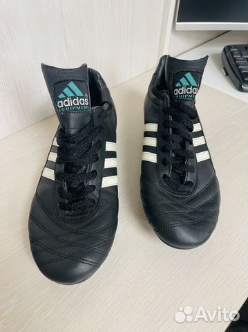 Футбольный буцы размер 42