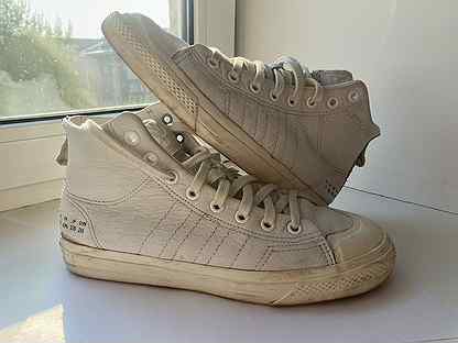 nizza adidas shoes