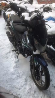 Скутер продам