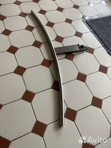 Продаем подставку