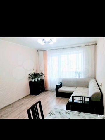 Комната 25 м² в 1-к., 6/7 эт.