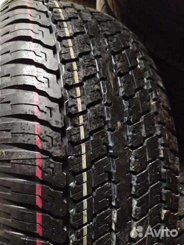 Viatti Brina 195/55 R15