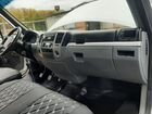 ГАЗ ГАЗель 2747 2.5 МТ, 2010, 280 000 км объявление продам