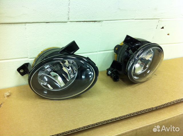 птф touareg 2. птф туарег 3. фольксваген туарег 2008 птф. птф touareg nf. птф туарег nf.