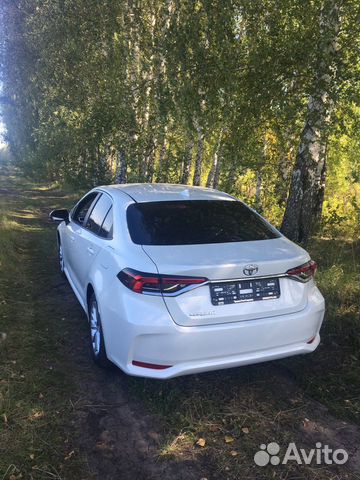 Водитель перегонщик автомобилей каршеринга