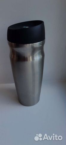 Термо кружка