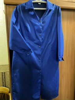 Халат женский 56-60р