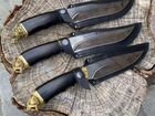 Кизлярские ножи объявление продам