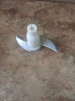 Нож для блендера