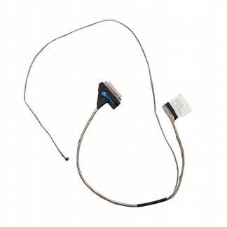 Шлейф матрицы Acer Es1-523 Es1-532 Es1-533 Es1-572