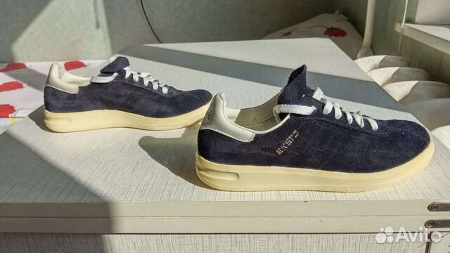 Кроссовки 36 размер новые оригинал
