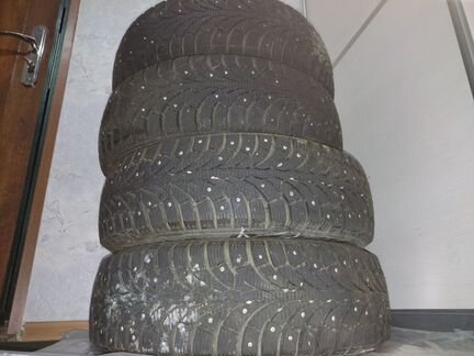 Йокогама 175/65 r14 зимние шипованные. Зимняя резина формула 175 65 r14. Зимняя резина формула 175 65 r14. Formula ice 175/65 r14. Зимняя резина формула 175 65 r14.