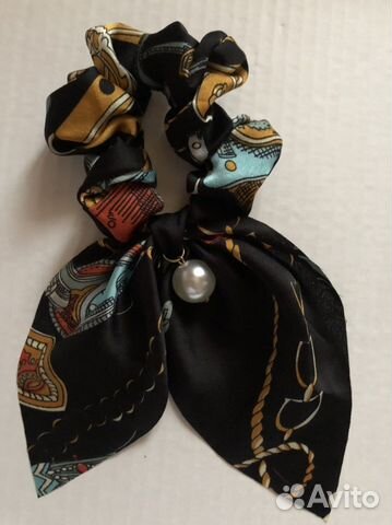 Аксессуары женские