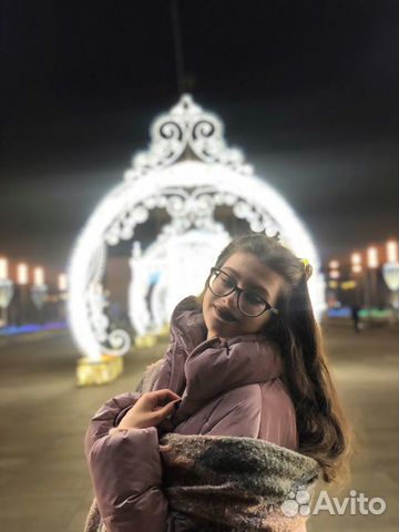 Решение задач по физике, математике