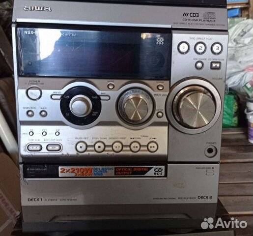 Центр + USB +blutus