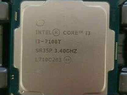 Intel i3-7100 сокет. Intel core i3 7100t. I3 7100. I3 7100t. 1151 i3.