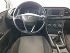 SEAT Leon 1.2 МТ, 2013, 113 000 км объявление продам