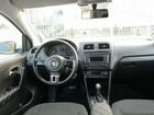 Volkswagen Polo 1.6 AT, 2013, 150 000 км объявление продам