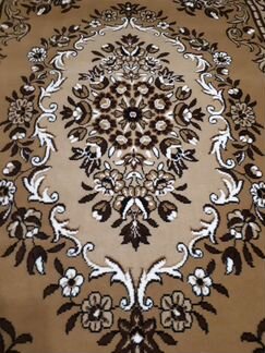 Ковры, палас, дорожка