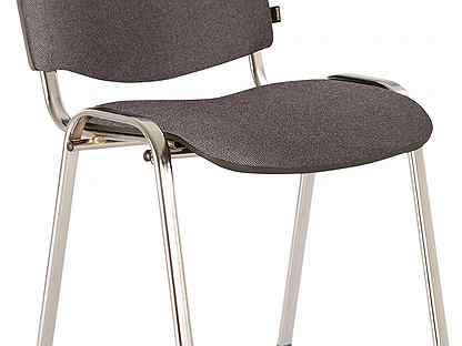 Стул brabix iso cf-005. Стул для персонала и посетителей brabix «iso cf-001». Стулья для учебных заведений. Brabix "fly cf-100". Стол борн стулья brabix «iso cf- 005».