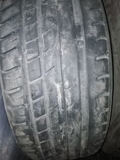 Viatti 4X4 Road 205/55 R16, 4 шт