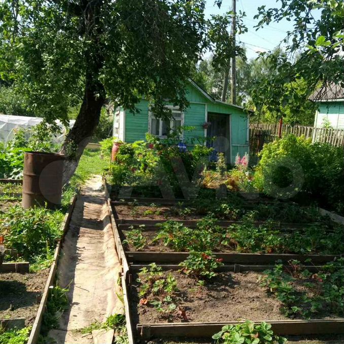 Вятского дача в иваново. Ивановская (деревня, городской округ шатура). Дача ивановых. Черника хаус база отдыха спб. Сальцево ивановская область.