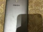 Телефон Meizu м5s объявление продам