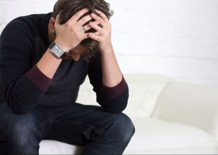 Банкротство,списание долгов