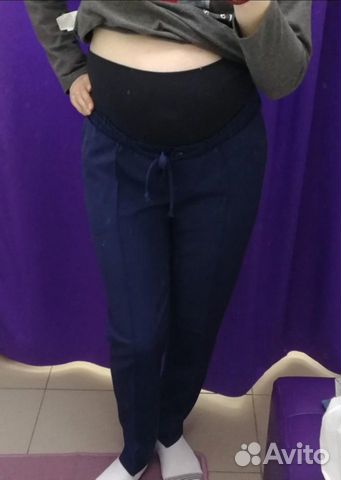 Одежда для беременных