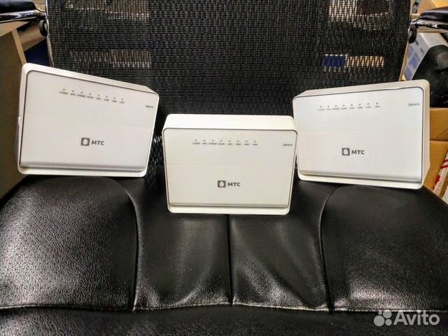 Роутеры D-link DIR-615 Rev.N1 опт\розница 35шт