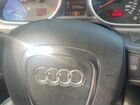 Audi Q7 4.2 AT, 2008, 172 000 км объявление продам