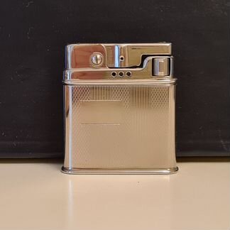 Rowenta Schwingarm Бензиновая зажиг Германия 1950г