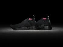 nmd gtx