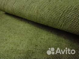 Брезент огнеупорный ширина 160 см