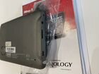 Продам портативный навигатор Prology iMap-536T объявление продам