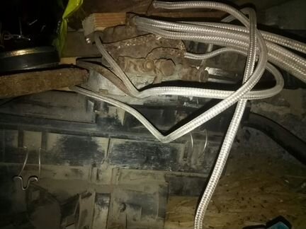 Моновпрыск Ауди 90,200,на 5 цилиндров