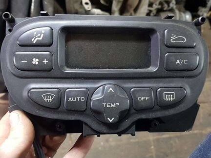 Пежо 206 peugeot 206