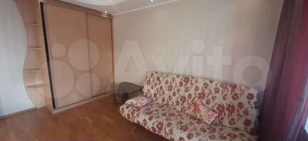 3-к. квартира, 75 м², 6/20 эт.