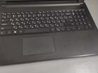 Ноутбук Dell на 500Гб (в идеале) объявление продам