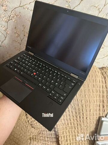 Yoga X1, Lenovo thinkpad x1 carbon yoga