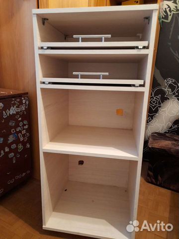 Тележка под стерилизатор гп-10