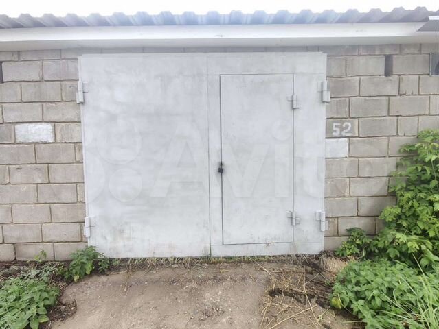 гараж чистополь. гараж чистополь. авито объявления гаражей чистополь 2012 год. атп чистополь гаражи. гаражи в чистополе.