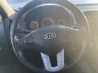 Kia Ceed 1.6 AT, 2010, 106 000 км объявление продам
